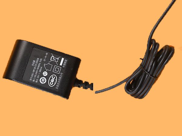 Philips SSC-18P-20-CH-330038 Laptop Adapter
