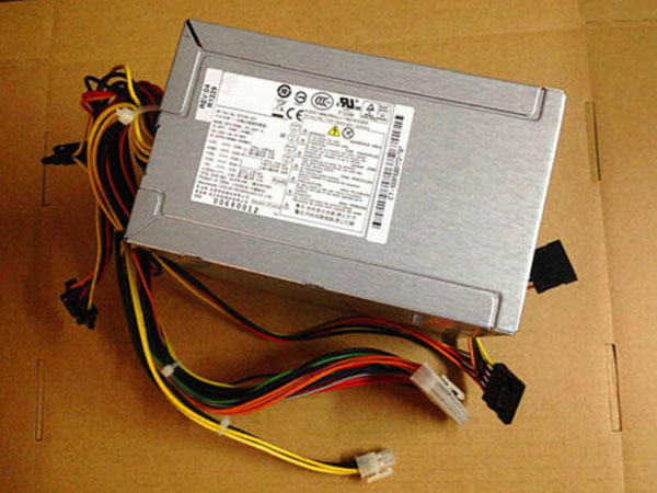 D11-300P1A PC Netzteil