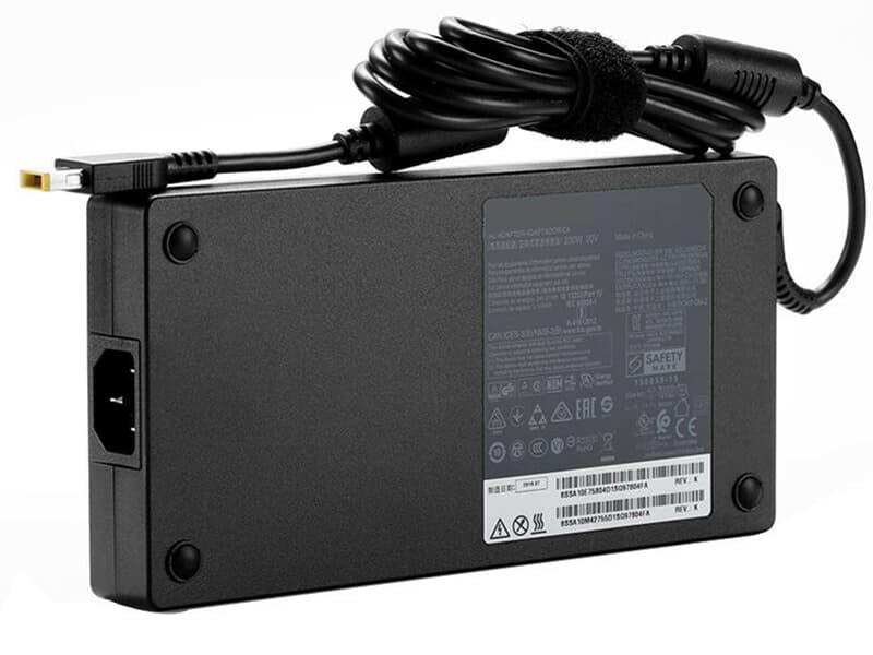 5A10W86289 Laptop Adapter