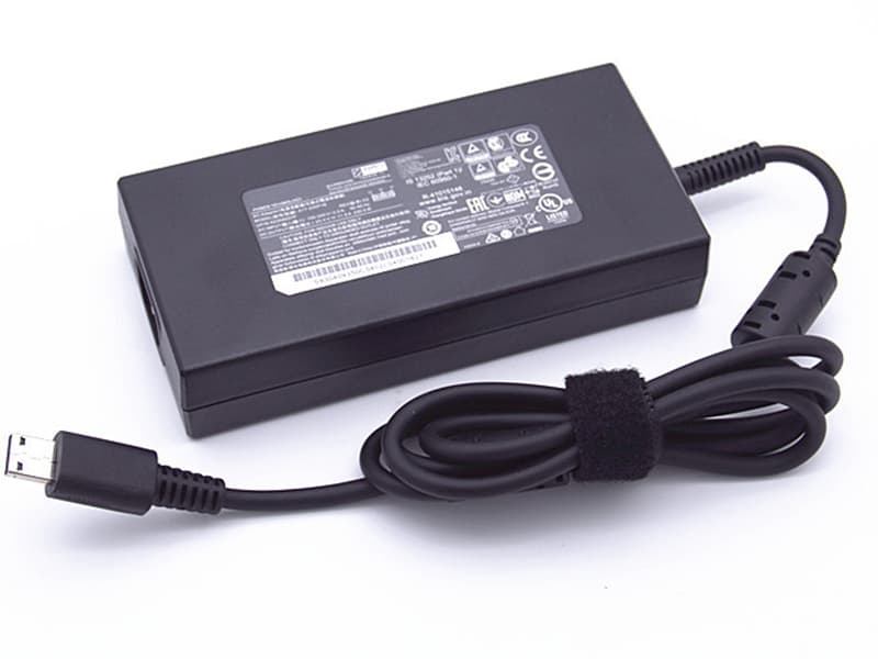 Chicony A17-230P1B laptop Adapter