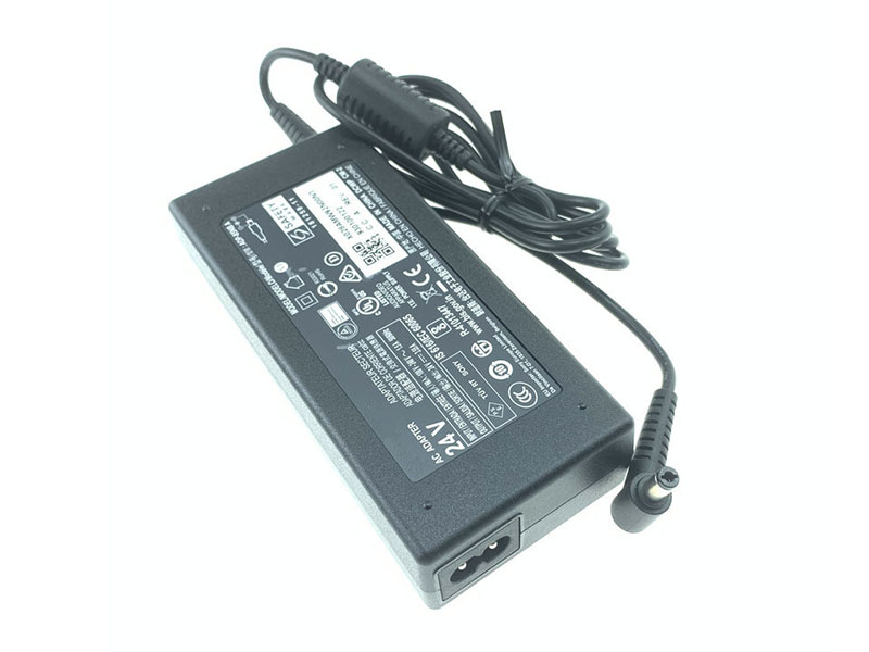 ADP-085NB-A Laptop Adapter