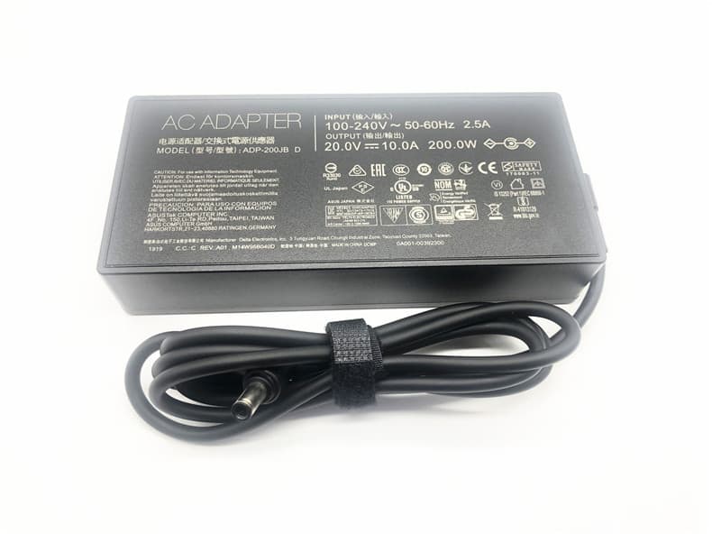ASUS ADP-200JB-D laptop Adapter