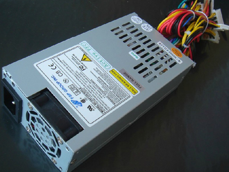 FSP FSP180-50PLA Adapter