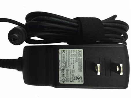 HP-A0301R3 Laptop Adapter