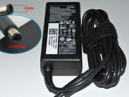 A065R073L Laptop Adapter