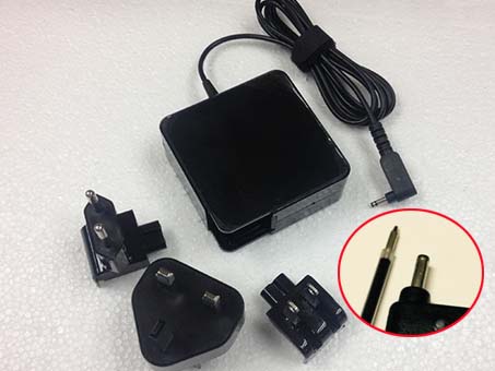 ADP-45AW Laptop Adapter