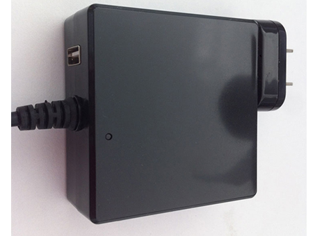 AD-6019R Laptop Adapter