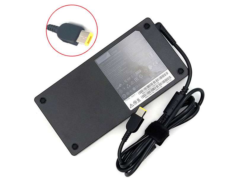 ADL230NDC3A Laptop Adapter