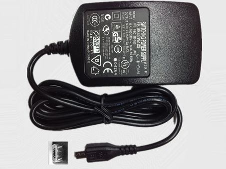 PSC11R-050 Laptop Adapter
