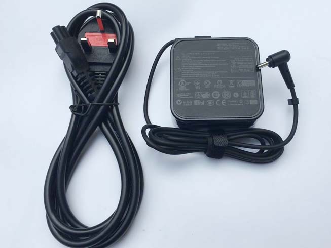 ADP-40TH_A Laptop Adapter
