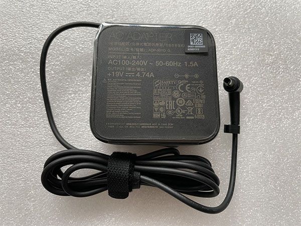 EXA1202YH Laptop Adapter