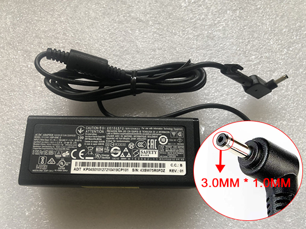 A13-045N2A Laptop Adapter