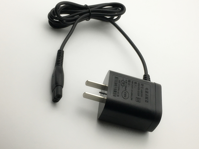 Philips A00390 Adapter