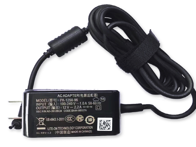 AD-2612A Laptop Adapter