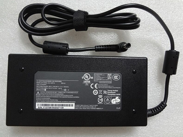 ADP-120MH_D Laptop Adapter