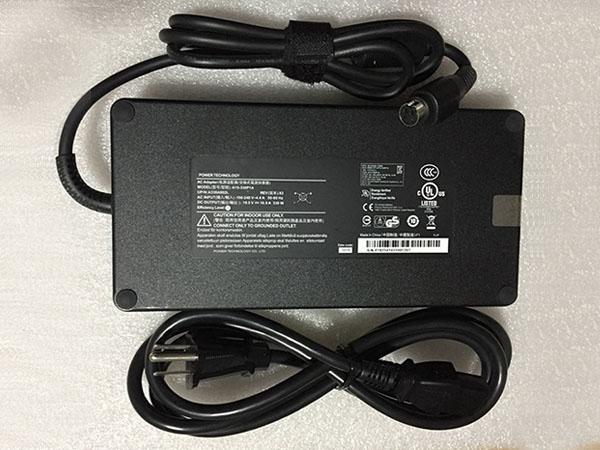 ADP-330AB_D Laptop Adapter