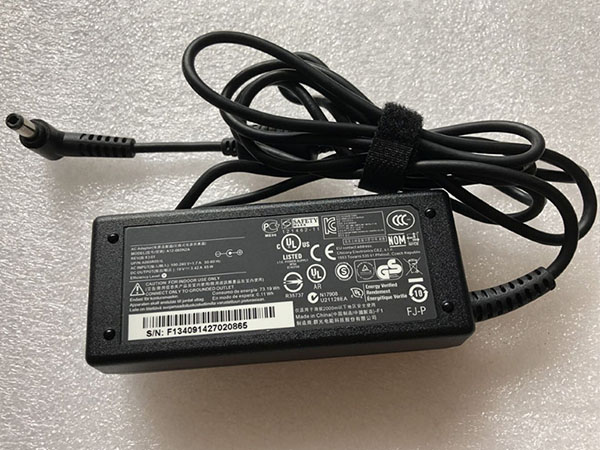 A12-065N2A Laptop Adapter