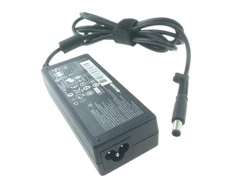 PPP012B-S Laptop Adapter