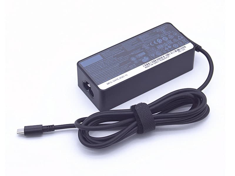 ADLX65YDC3A Laptop Adapter