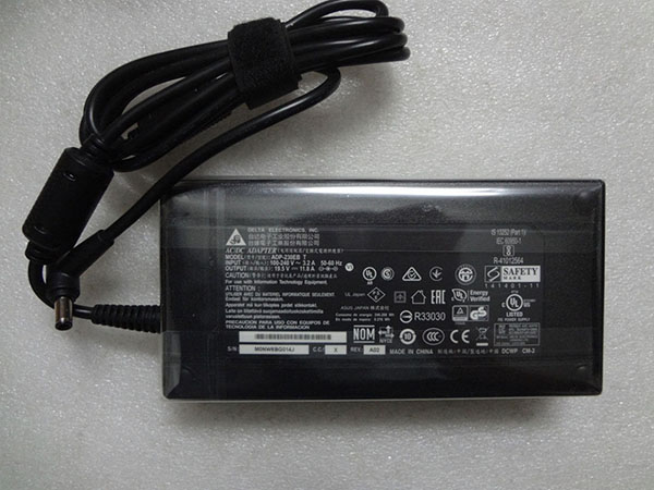 ADP-230GB_B Laptop Adapter