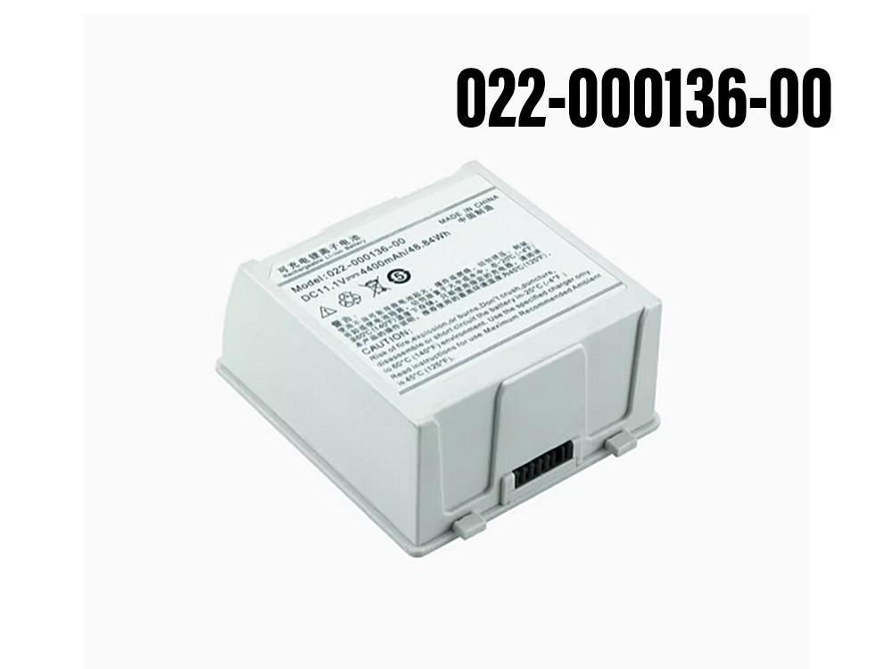 COMEN 022-000136-00 Adapter