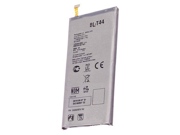 LG BL-T44 Handy akku