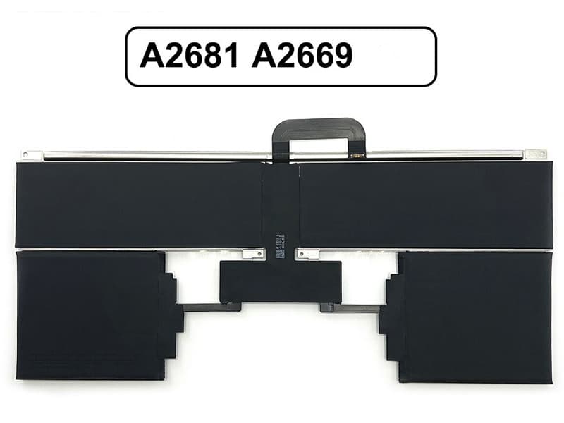APPLE A2681 Adapter