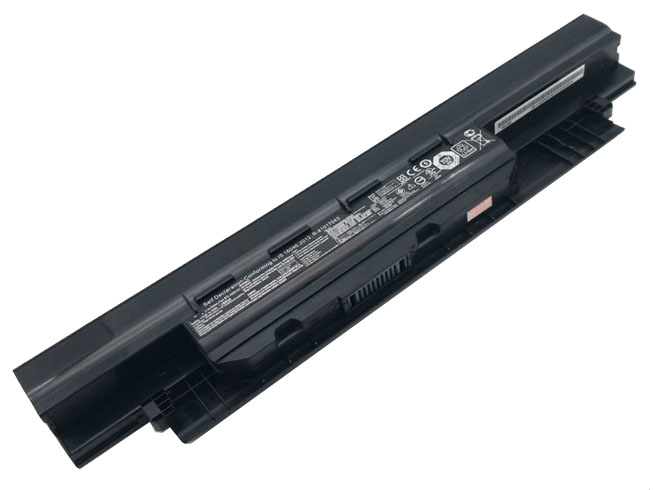 ASUS A32N1331 laptop batterie