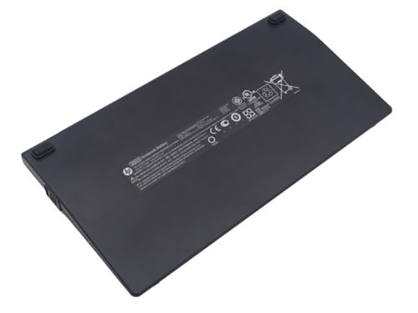 HP BB09 Notebook akkus