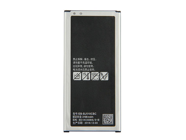 Samsung EB-BJ510CBC Handy akku