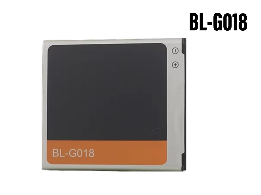 BL-G018 Akku