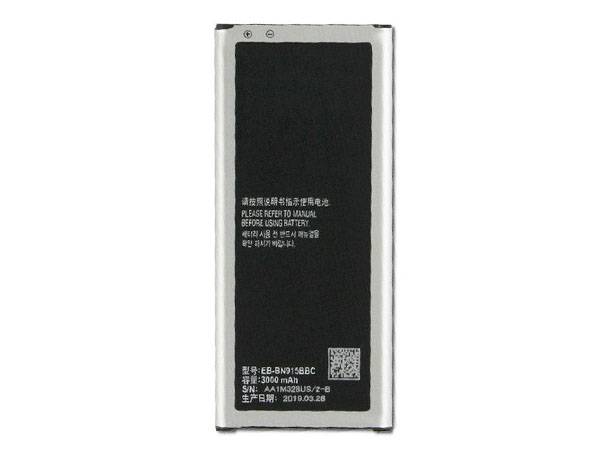 Samsung EB-BN915BBC Handy akku