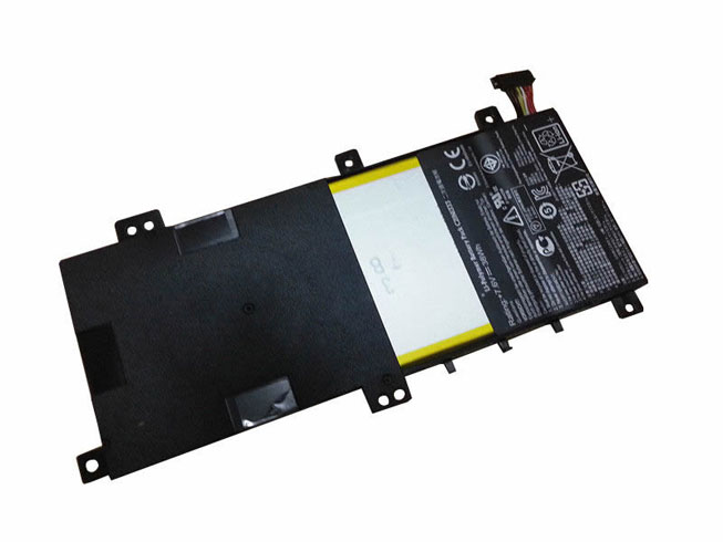Asus C21N1333 tablet batterie