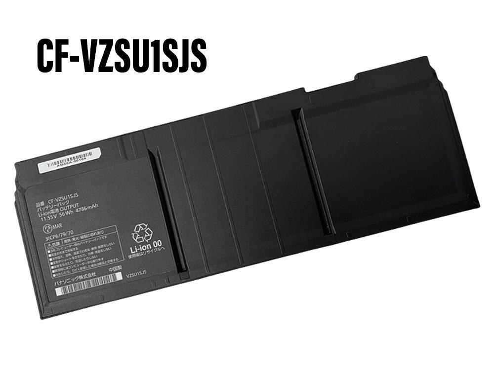 Panasonic CF-VZSU1SJS Adapter