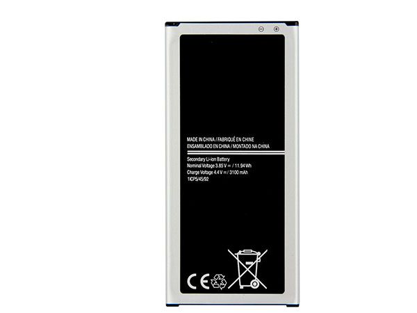 Samsung EB-BJ510CBE