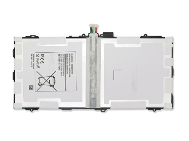 SAMSUNG EB-BT800FBE Tablet PC Akku