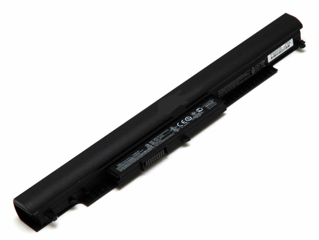 HP HS03 laptop batterie