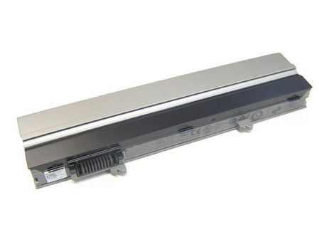 Dell R3026 laptop batterie