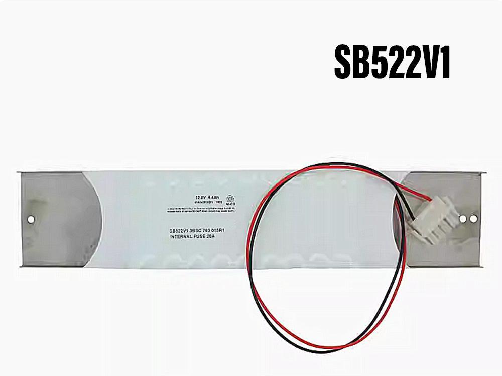 ABB SB522V1 Adapter