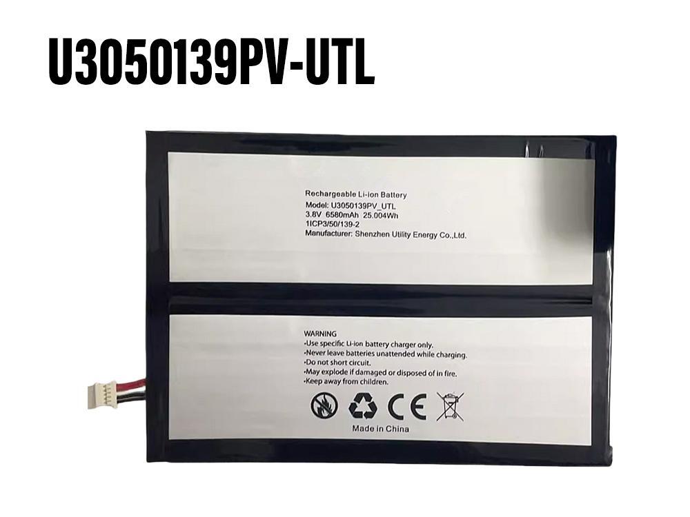 Blackview U3050139PV-UTL Adapter