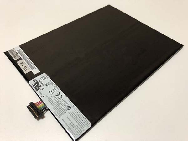 Fujitsu FPCBP388 Tablet akku